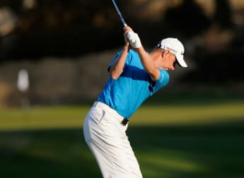 Challenge Tour achieves record success rate 