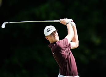 Hangzhou Open: Three to Watch