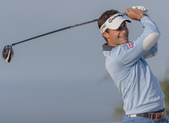 Satellite stars: Antoine Schwartz