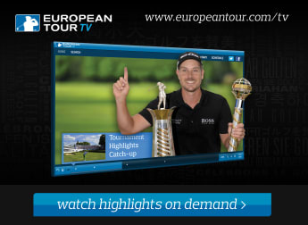 Catch-up ETTV - Watch highlights on demand