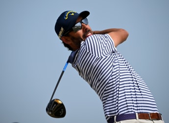 Winners meet at Catalunya Championship as Tour celebrates 50th Anniversary 