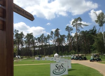 Penati gaining 'Legend' status among players