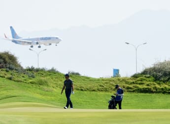 Fantasy Three to watch in Oman