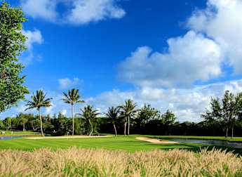 LIVE: Final day at the #MCBTourChamps