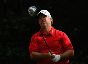 Buddies Bowditch and Boo bound for Fiji