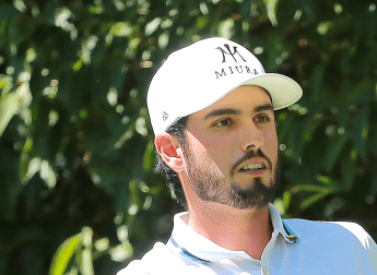 Abraham ANCER 42474