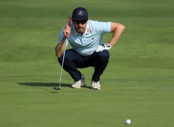 Korhonen extends Austria advantage