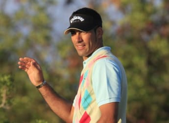 Plenty at stake in southern Spain