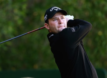 Grace back where it all began