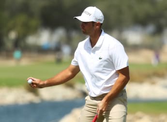 Fantasy Three to watch in Kenya