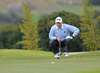 Wolstenholme ready to take on Moscow