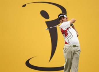 Increased prize fund for the Maybank Malaysian Open