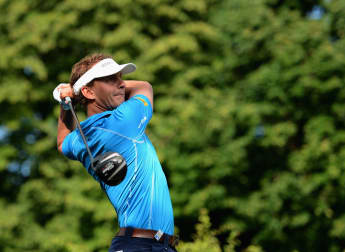 Genworth Stats Pack - Round 1 Review