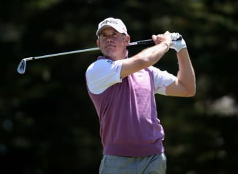 Participación de élite en Le Golf National