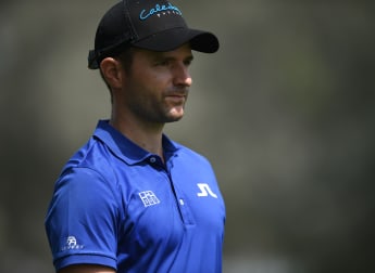 Schneider seeking second Swiss success