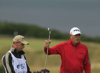 Formidable Fowler charges into the lead