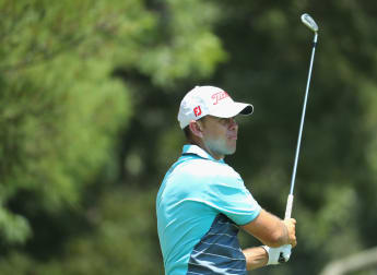 De Jager the man to catch in South Africa