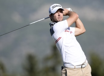 Zemmer ready to test his game in Limpopo