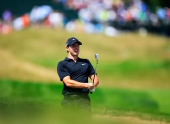 European Tour Statement on Rory McIlroy 