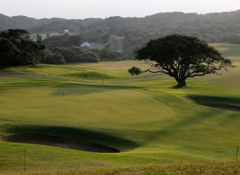 Genworth Stats Pack - Round 2 Review