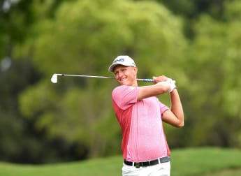 Polish perfectionist targeting French glory