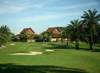 Fantasy Three to watch in Malaysia