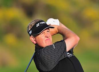 Top trio confirmed for Iskandar Johor Open 