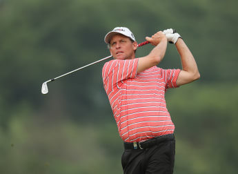 Hansen wins March Shot of the Month