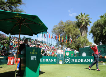 How to get tickets and more....