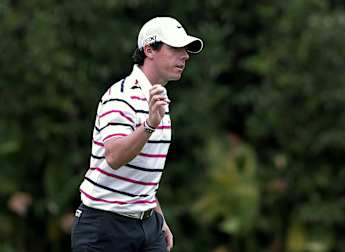 Genworth Stats Pack - Round 1 Review