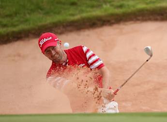 Bond utilises license to thrill