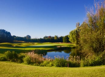 The Sinclair Invitational tickets on sale now