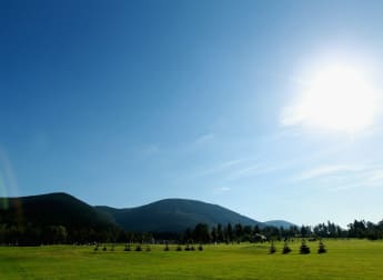 Jiménez eyes ‘home’ win in the Czech Open