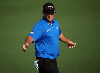 Reed set for BMW PGA Championship debut