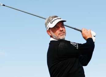 Multiple Major men bound for Portugal 