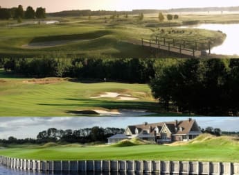 Focus falls on European Tour Destinations