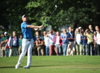 Scalise set to begin pro career in Kazakhstan