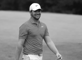 Player Blog: Sam Horsfield