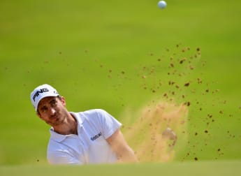 Cañizares makes case for the defence