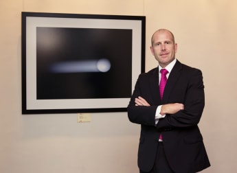 Al Badia ready for bigger and better finale