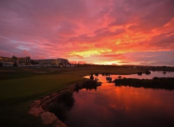 Fantasy Five To Watch in Portugal