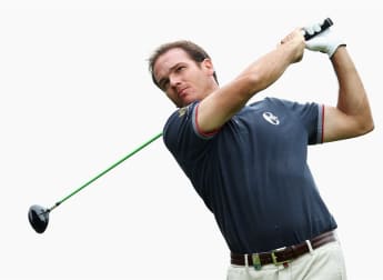 Velasco steals ahead in Trondheim