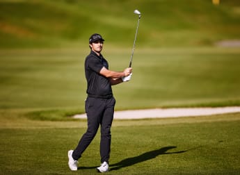 Fantastic five lead at the Empordà Challenge