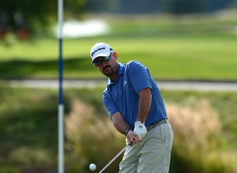 Challenge Tour: 25 years in the Czech Republic