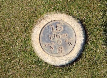 Slovakia looking to hit Challenge Tour players for six