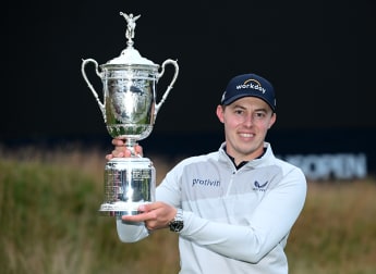 28 Challenge Tour alumni set to tee it up at the U.S. Open