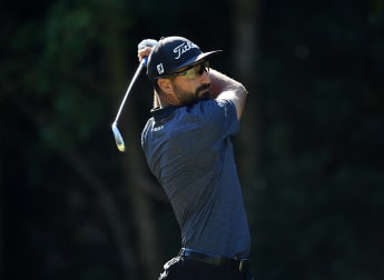 Laporta finds form to move clear in France