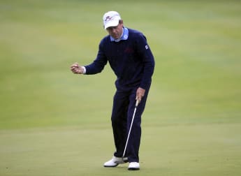 Simon P Brown - With This Win