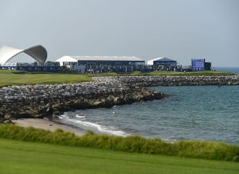 Match play golf returns as part of 2017 Challenge Tour schedule