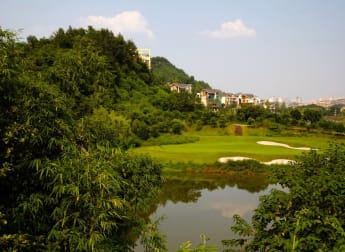 Challenge Tour announces season-ending Final Swing